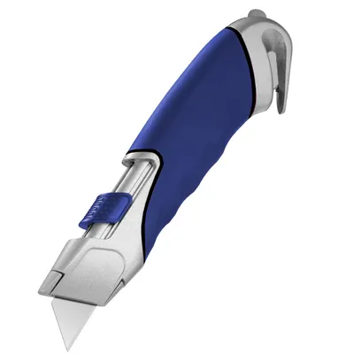 Produktbild von Westcott Cutter E-84043 00 4027521529427