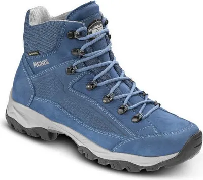 Produktbild von Meindl Baltimore Lady GTX Damen 42