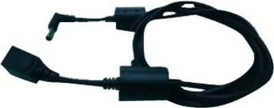 Obrázek produktu pro Zebra CBL-DC-388A1-01, 1,8 m, 12 V, 4.16 A