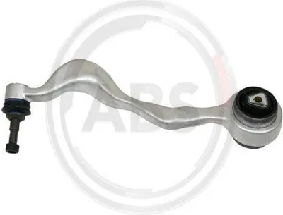 Produktbild von A.B.S. 210961 Querlenker für BMW 3 Touring (E91)