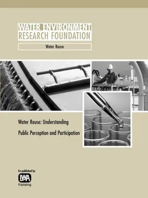 Image de Water Reuse