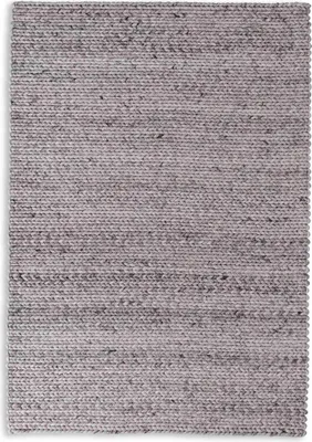 Produktbild von SCHÖNER WOHNEN-Kollektion Teppich Wohnzimmer ENISA Grau 200 x 290 cm