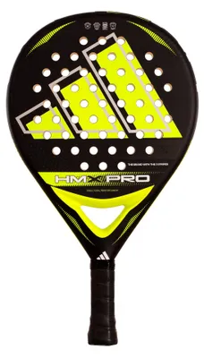 Immagine prodotto di Adidas WIP *AR6CA8 in BLACK/GREEN color size Talla unica
