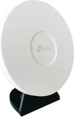 Produktbild von TP-LINK Halter/Ständer für EAP-Geräte EAP650/EAP653 grau-anthrazit