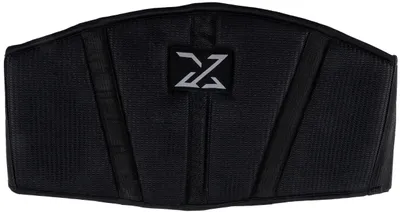 Produktbild von Spec-x Nierengurt sx-k1.01 . Nierengurte SX-K1.01 schwarz Größe XXL