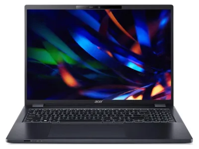 Produktbild von Acer TravelMate P4 TMP416-52-TCO-52RK, Intel® Core™ i5, 40,6 cm (16"), 1920 x 1200 Pixel, 16 GB, 512 GB, Windows 11 Pro