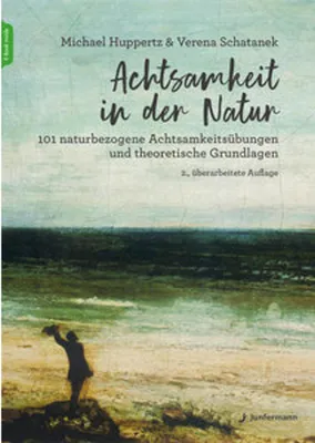 Image de Achtsamkeit in der Natur
