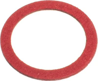 Image de Plaque de glissement - Papier – Simson Schwalbe KR50, KR51/1