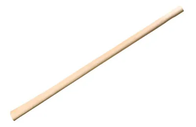 Obrázek produktu pro Levior Násada na krumpáč 95cm úzká