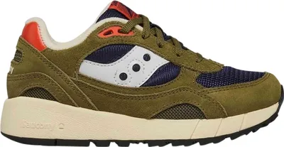 Immagine prodotto di Saucony Sneakers SK267037 in Green color size 29