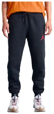 Produktbild von Hose Jordan IM9793-010 für Herren