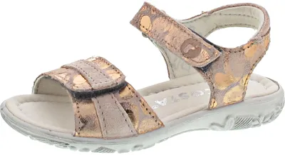 Produktbild von Ricosta MARIE 6421700-327 (25/nude)