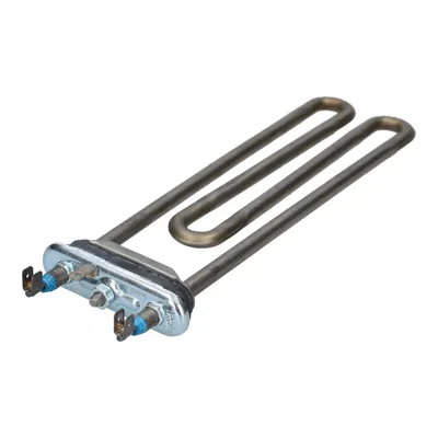 Produktbild von Europart Heizelement wie ZANUSSI 358830122/0 IRCA 1950W 230V für Waschmaschine Waschtrockner