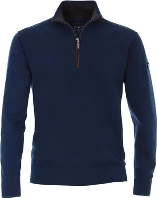 Produktbild von Redmond Sweat-Pullover