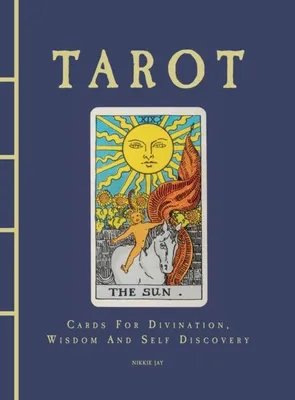Produktbild von Tarot