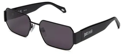 Imagen del producto de Just Cavalli Gafas accessories99284