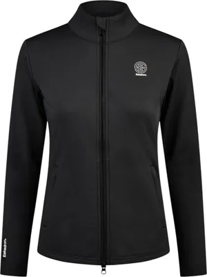 Zdjęcie produktu dla Eskadron Dynamic 25 Zip-Shirt Damen