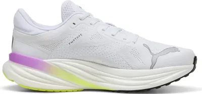 Produktbild von Puma Laufschuhe Herren 70756D615F333736393039 Weiß 42 1/2 EU