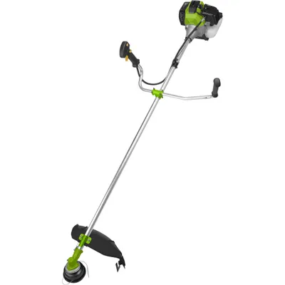 Immagine prodotto di Decespugliatore a benzina FIELDMANN FZS 4004-B
