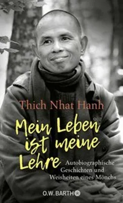 Image de Mein Leben ist meine Lehre