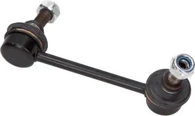 Zdjęcie produktu dla Łącznik Stabilizatora Honda Tył Accord 98-03- Le