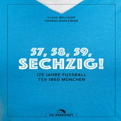 Obrázek produktu pro Das Zeitalter der Erkenntnis