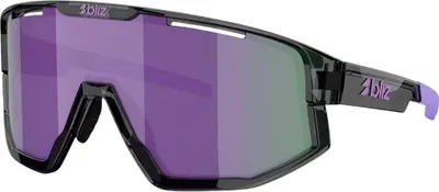 Obrázok produktu pre Slnečné okuliare BLIZ Fusion Small Sport čierne