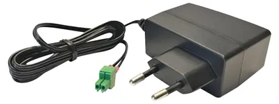 Image de GUDE 7903 Bloc d'alimentation pour série ENC 2111/2191 (7903)