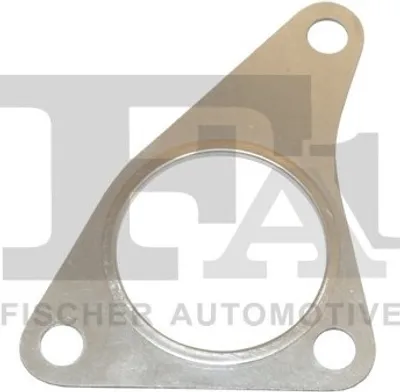 Produktbild von FA1 720-916 Auspuffdichtung Auspuffdichtung für SUBARU FORESTER (SG)