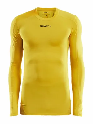 Produktbild von Craft Ability Compression Long Sleeve