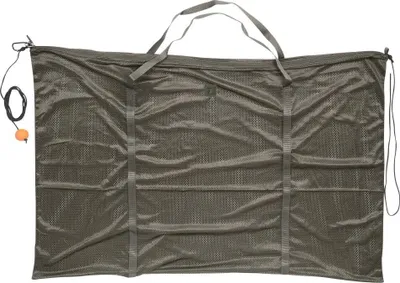 Produktbild von Sezzion Keepsack Spro