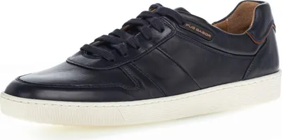 Produktbild von Pius Gabor Sportliche Schnürschuhe Damen 31373530333734 Blau 45 EU