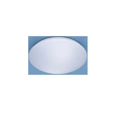 Zdjęcie produktu dla Böhmer LED lampa sufitowa ws 14W 3000K 1120lm 44210