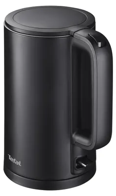 Image de Tefal Bouilloire KO1408E0