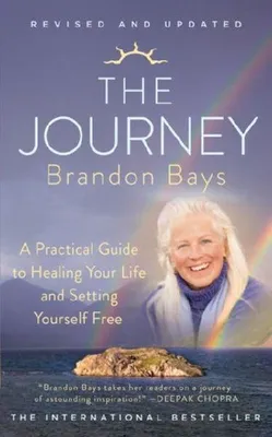 Produktbild von The Journey