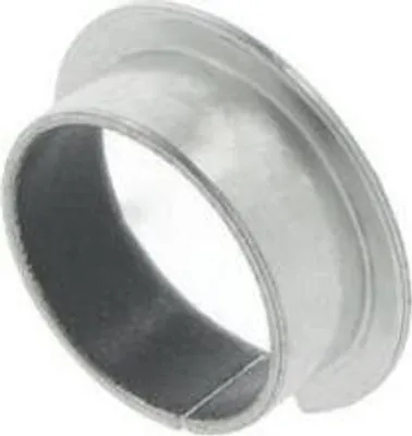 Immagine prodotto di Boccola ad anello PAF18170 P10 Interno 18 mm Esterno 20 mm Larghezza 17 mm