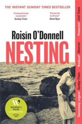 Immagine prodotto di Nesting
