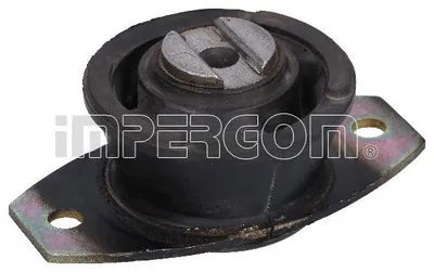 Immagine prodotto di Supporto motore ORIGINAL IMPERIUM x