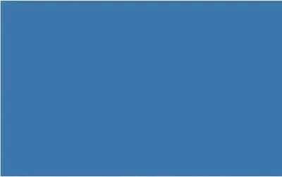 Produktbild von URSUS 2661434, Kunstpapier, 42 g/m², 1 Blätter