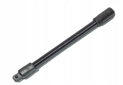 Immagine prodotto di Prolunga Honiton 1/4" flessibile