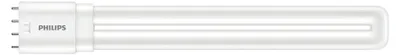 Produktbild von Philips CorePro LED 48680500, 12 W, 20 W, 2G11, 1440 lm, 30000 h, Weiß