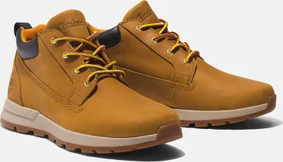 Image de Timberland Obuv Kilinghtonlow, A2JAC