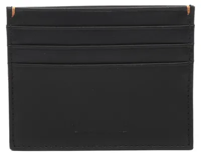 Immagine prodotto di Portafoglio Timberland Porta carte A5RP9001XXA