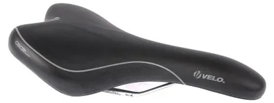 Immagine prodotto di Velo Satteltourensauger con O-Zone e gel, uomo