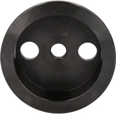 Produktbild von KS Tools 460.4286, 1,32 kg, Schwarz