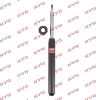 Zdjęcie produktu dla Amortyzator KYB 365058
