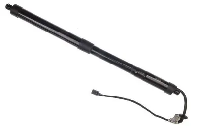 Obrázok produktu pre EBG Elektrický pohon zadných dverí ľavý Hyundai 817702W600