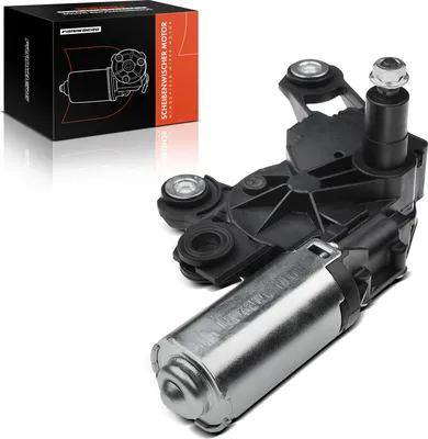Obrázek produktu pro Frankberg 1x motorek zadního stěrače pro Škoda Octavia I Combi 1U5 2000-2010