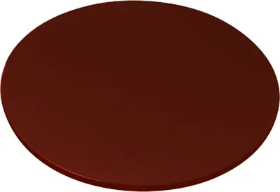 Productafbeelding van Affinis Putty, sup.Soft, 2x300 ml
