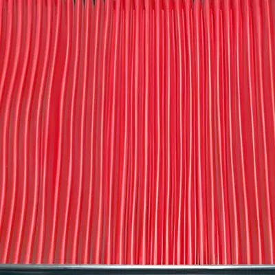 Produktbild von Luftfilter Vicma für Honda
